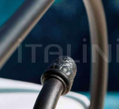 Стул Kross KROS5 фабрика Sifas