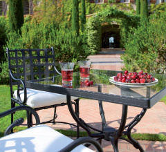 Стул с подлокотниками Kross KROS4 фабрика Sifas