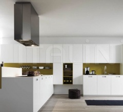 Кухня Kora 06 Кухня Kora 06 фабрика Cesar