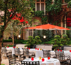 Стул с подлокотниками Kross KROS4 фабрика Sifas