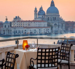 Стул с подлокотниками Kross KROS4 фабрика Sifas