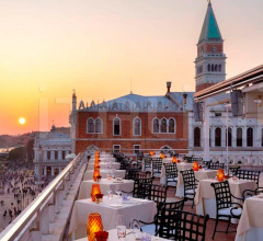 Стул с подлокотниками Kross KROS4 фабрика Sifas