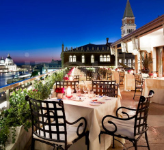 Стул с подлокотниками Kross KROS4 фабрика Sifas