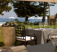 Стул с подлокотниками Kross KROS4 фабрика Sifas