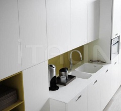 Кухня Kora 06 Кухня Kora 06 фабрика Cesar