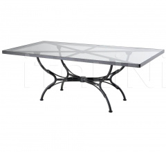 Стол обеденный Kross KROS1 фабрика Sifas