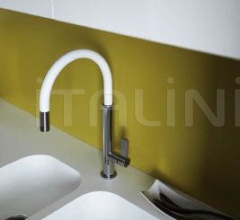 Кухня Kora 06 Кухня Kora 06 фабрика Cesar