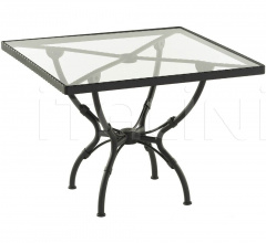 Стол обеденный Kross KROS8 фабрика Sifas