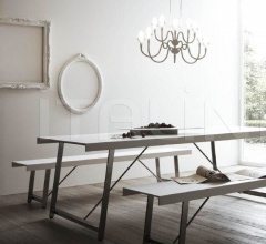 Кухня Kora 06 Кухня Kora 06 фабрика Cesar