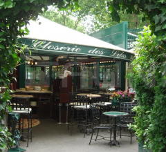 Барный стул Kross KROS9 фабрика Sifas