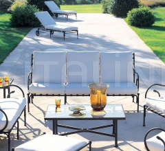 Диван Kross KROS21 фабрика Sifas