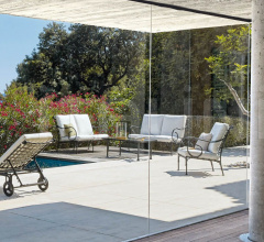 Диван Kross KROS22 фабрика Sifas