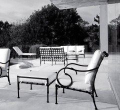 Диван Kross KROS22 фабрика Sifas