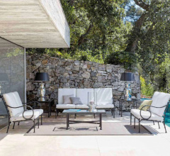 Диван Kross KROS22 фабрика Sifas