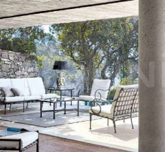 Диван Kross KROS22 фабрика Sifas