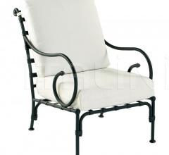 Кресло Kross KROS23 фабрика Sifas