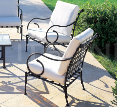 Кресло Kross KROS23 фабрика Sifas