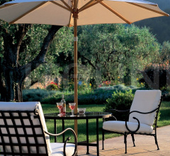 Кресло Kross KROS23 фабрика Sifas