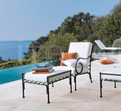 Кресло Kross KROS23 фабрика Sifas