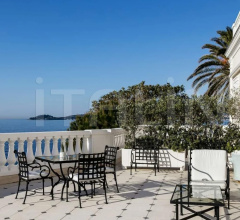 Кресло Kross KROS23 фабрика Sifas