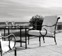 Кресло Kross KROS23 фабрика Sifas