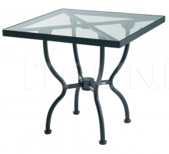 Барный стол Kross KROS18 фабрика Sifas