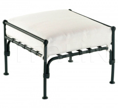 Пуф Kross KROS24 фабрика Sifas