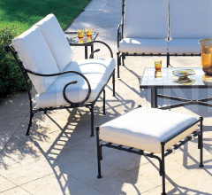 Пуф Kross KROS24 фабрика Sifas