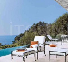 Пуф Kross KROS24 фабрика Sifas