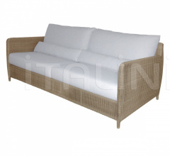 Диван Coco COCOSFP фабрика Sifas
