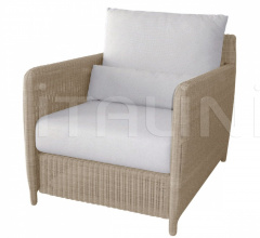 Кресло Coco COCOLCP фабрика Sifas