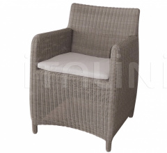 Стул с подлокотниками Coco COCODACP фабрика Sifas