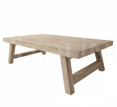 Журнальный столик Coco COCOCT140AT фабрика Sifas