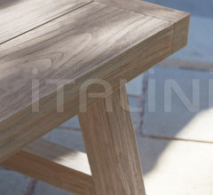 Журнальный столик Coco COCOCT140AT фабрика Sifas