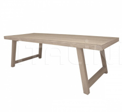 Стол обеденный Coco COCO240AT фабрика Sifas