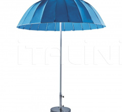 Зонт UMB210 фабрика Sifas