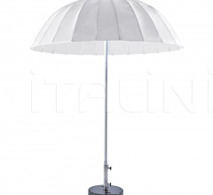 Зонт UMB210 фабрика Sifas