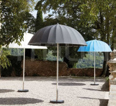 Зонт UMB210 фабрика Sifas