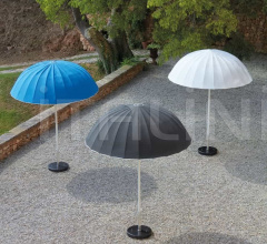 Зонт UMB210 фабрика Sifas