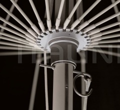 Зонт UMB210 фабрика Sifas