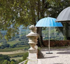 Зонт UMB210 фабрика Sifas