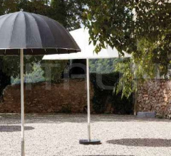 Зонт UMB210 фабрика Sifas