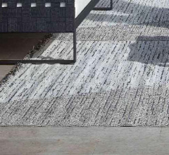 Ковер DIAGONALS фабрика Sifas