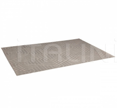 Ковер NATURAL фабрика Sifas