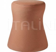 Пуф MAGI24 фабрика Sifas