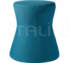 Пуф MAGI24 фабрика Sifas