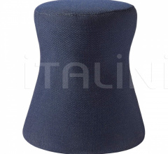 Пуф MAGI24 фабрика Sifas