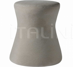 Пуф MAGI24 фабрика Sifas