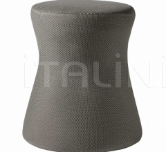 Пуф MAGI24 фабрика Sifas