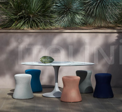 Пуф MAGI24 фабрика Sifas